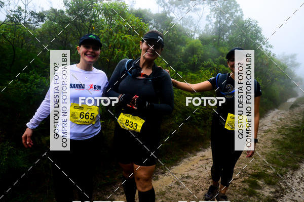 Buy your photos of the eventCircuito das Serras - Serra do Mar on Fotop