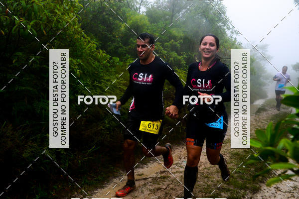 Buy your photos of the eventCircuito das Serras - Serra do Mar on Fotop