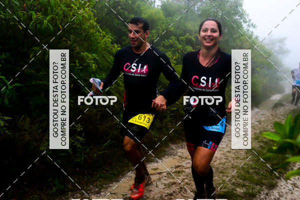 Buy your photos of the eventCircuito das Serras - Serra do Mar on Fotop