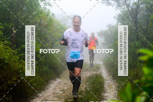 Buy your photos of the eventCircuito das Serras - Serra do Mar on Fotop