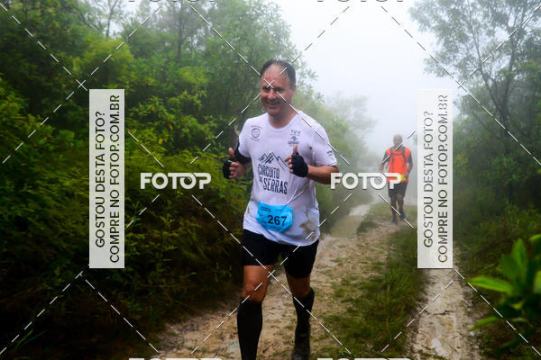 Buy your photos of the eventCircuito das Serras - Serra do Mar on Fotop