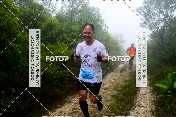 Buy your photos of the eventCircuito das Serras - Serra do Mar on Fotop