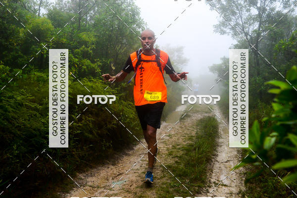 Buy your photos of the eventCircuito das Serras - Serra do Mar on Fotop