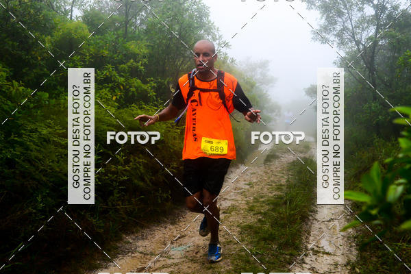 Buy your photos of the eventCircuito das Serras - Serra do Mar on Fotop
