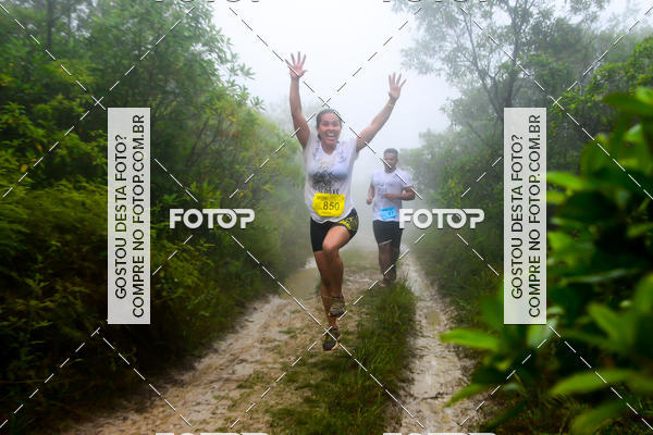 Buy your photos of the eventCircuito das Serras - Serra do Mar on Fotop