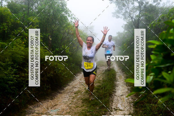 Buy your photos of the eventCircuito das Serras - Serra do Mar on Fotop