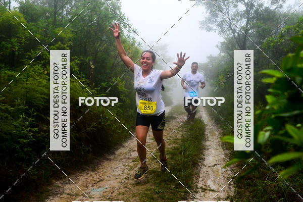 Buy your photos of the eventCircuito das Serras - Serra do Mar on Fotop