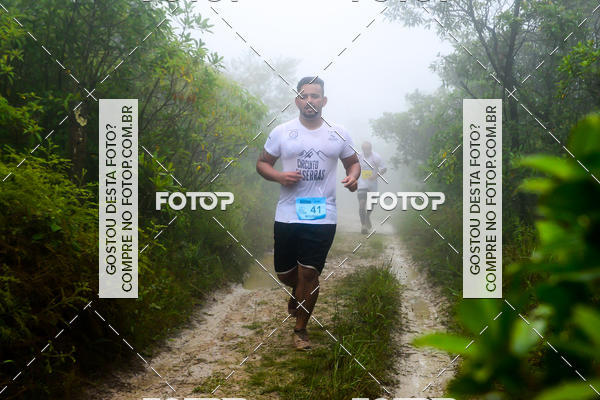 Buy your photos of the eventCircuito das Serras - Serra do Mar on Fotop