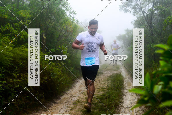 Buy your photos of the eventCircuito das Serras - Serra do Mar on Fotop