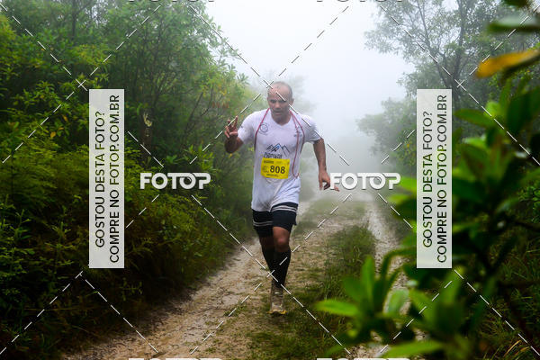 Buy your photos of the eventCircuito das Serras - Serra do Mar on Fotop