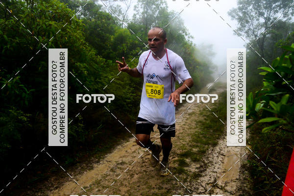 Buy your photos of the eventCircuito das Serras - Serra do Mar on Fotop