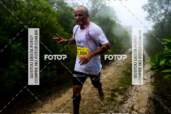 Buy your photos of the eventCircuito das Serras - Serra do Mar on Fotop