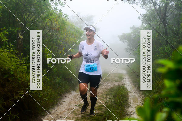Buy your photos of the eventCircuito das Serras - Serra do Mar on Fotop