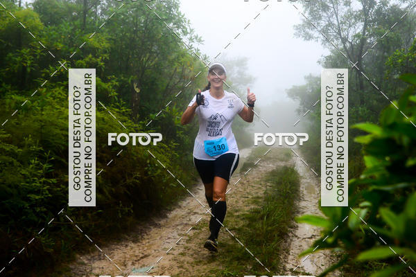 Buy your photos of the eventCircuito das Serras - Serra do Mar on Fotop