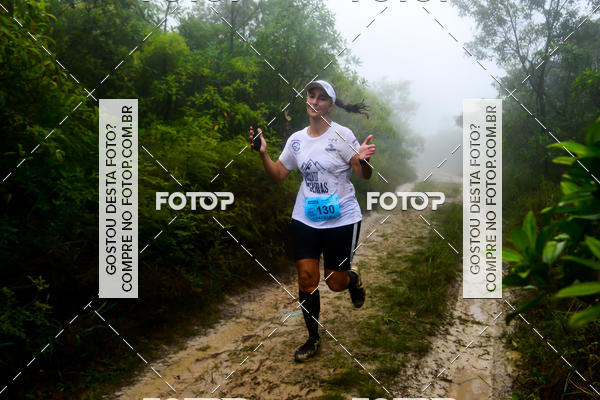 Buy your photos of the eventCircuito das Serras - Serra do Mar on Fotop