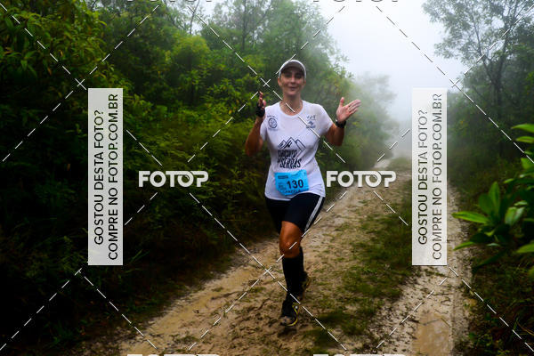 Buy your photos of the eventCircuito das Serras - Serra do Mar on Fotop