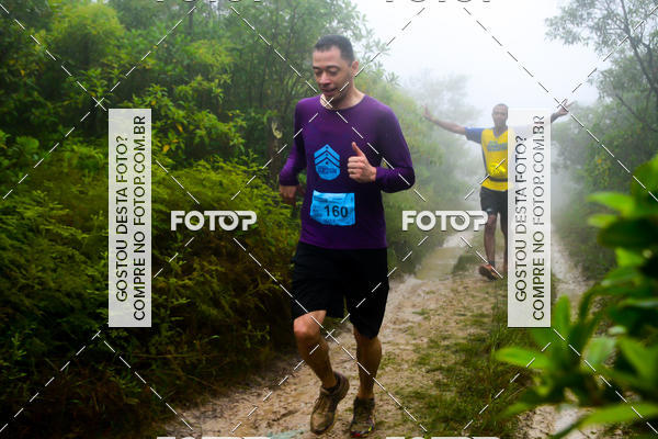 Buy your photos of the eventCircuito das Serras - Serra do Mar on Fotop