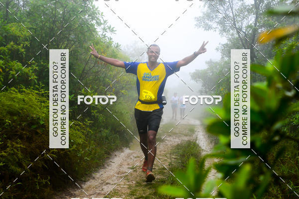 Buy your photos of the eventCircuito das Serras - Serra do Mar on Fotop