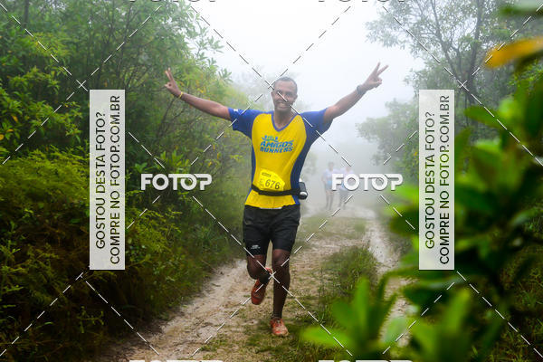 Buy your photos of the eventCircuito das Serras - Serra do Mar on Fotop