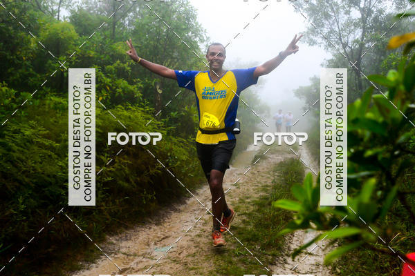 Buy your photos of the eventCircuito das Serras - Serra do Mar on Fotop