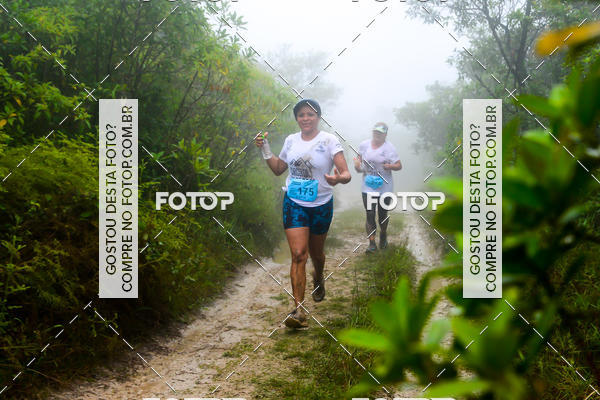 Buy your photos of the eventCircuito das Serras - Serra do Mar on Fotop