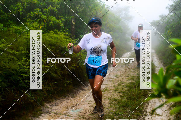 Buy your photos of the eventCircuito das Serras - Serra do Mar on Fotop