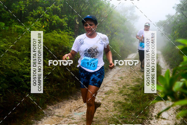 Buy your photos of the eventCircuito das Serras - Serra do Mar on Fotop