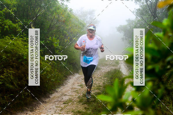 Buy your photos of the eventCircuito das Serras - Serra do Mar on Fotop
