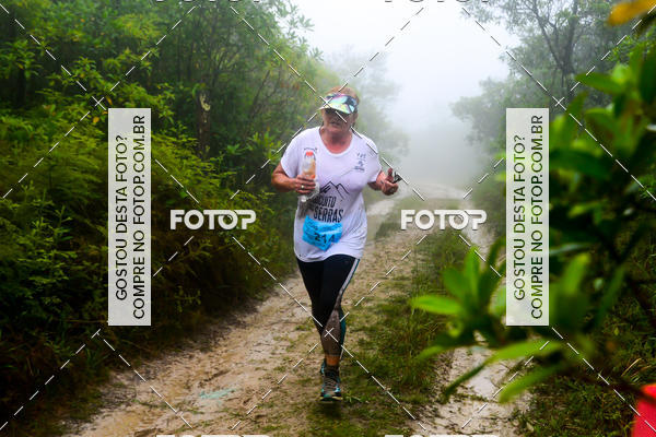 Buy your photos of the eventCircuito das Serras - Serra do Mar on Fotop