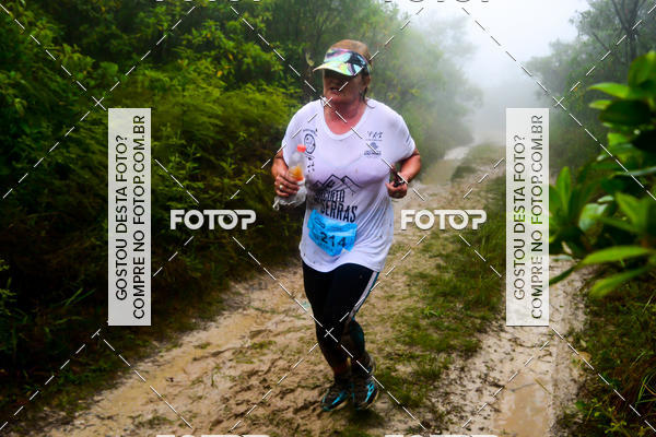 Buy your photos of the eventCircuito das Serras - Serra do Mar on Fotop