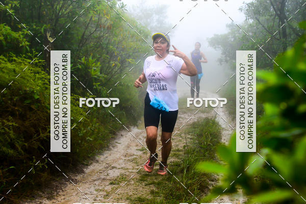Buy your photos of the eventCircuito das Serras - Serra do Mar on Fotop