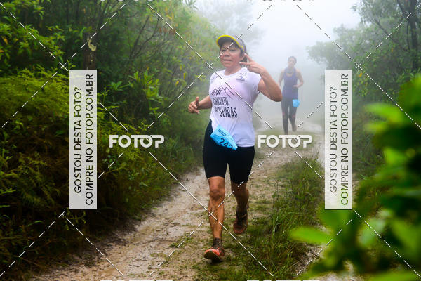 Buy your photos of the eventCircuito das Serras - Serra do Mar on Fotop