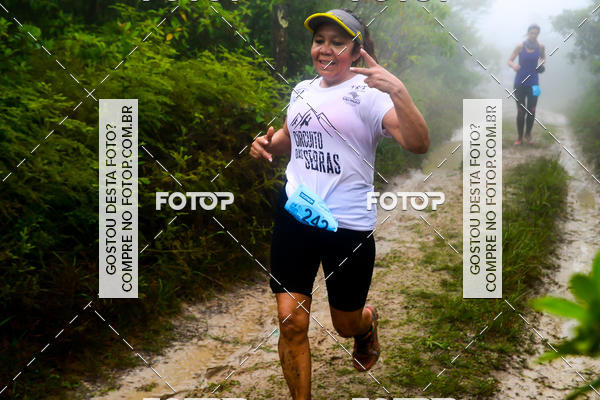 Buy your photos of the eventCircuito das Serras - Serra do Mar on Fotop