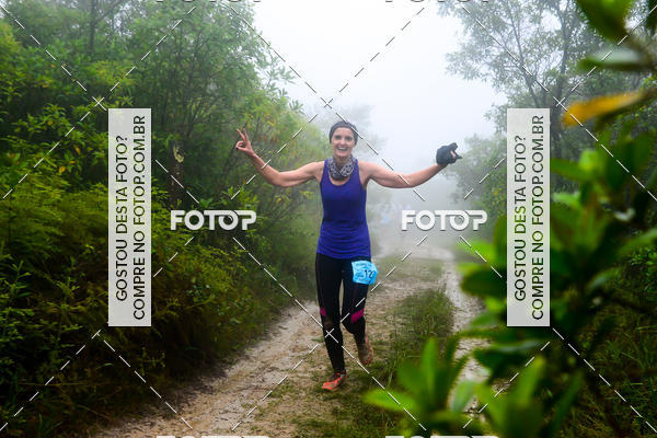 Buy your photos of the eventCircuito das Serras - Serra do Mar on Fotop