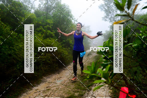 Buy your photos of the eventCircuito das Serras - Serra do Mar on Fotop