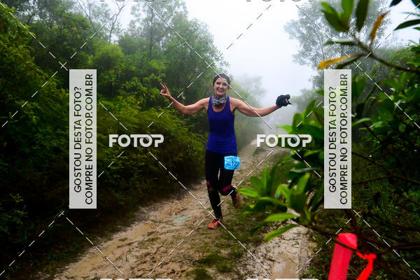 Buy your photos of the eventCircuito das Serras - Serra do Mar on Fotop