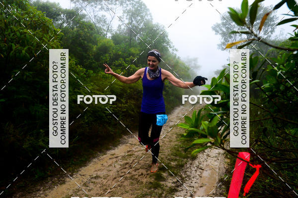 Buy your photos of the eventCircuito das Serras - Serra do Mar on Fotop