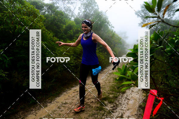Buy your photos of the eventCircuito das Serras - Serra do Mar on Fotop