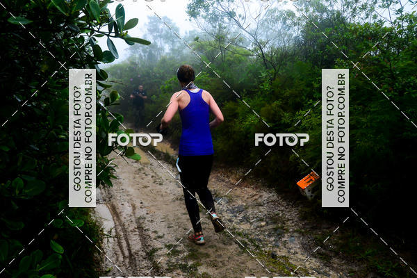 Buy your photos of the eventCircuito das Serras - Serra do Mar on Fotop
