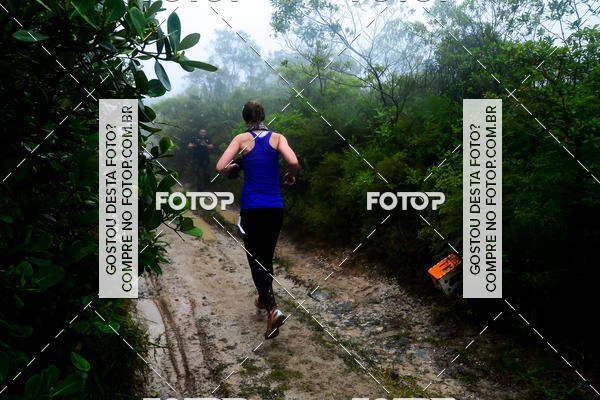 Buy your photos of the eventCircuito das Serras - Serra do Mar on Fotop