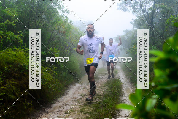 Buy your photos of the eventCircuito das Serras - Serra do Mar on Fotop