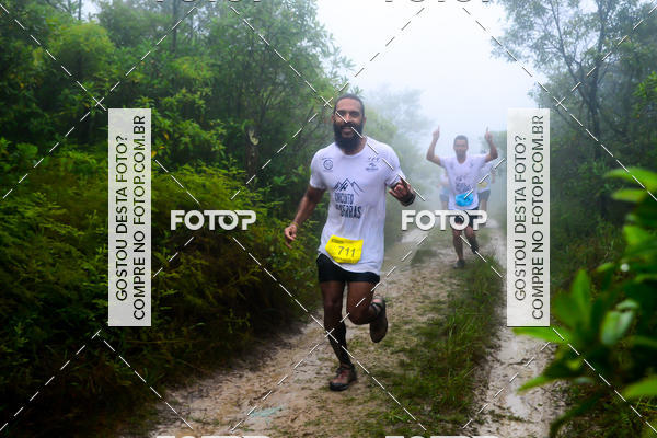 Buy your photos of the eventCircuito das Serras - Serra do Mar on Fotop