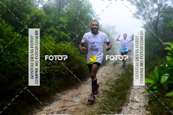Buy your photos of the eventCircuito das Serras - Serra do Mar on Fotop