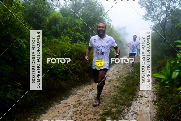 Buy your photos of the eventCircuito das Serras - Serra do Mar on Fotop
