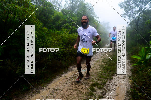 Buy your photos of the eventCircuito das Serras - Serra do Mar on Fotop