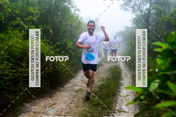 Buy your photos of the eventCircuito das Serras - Serra do Mar on Fotop