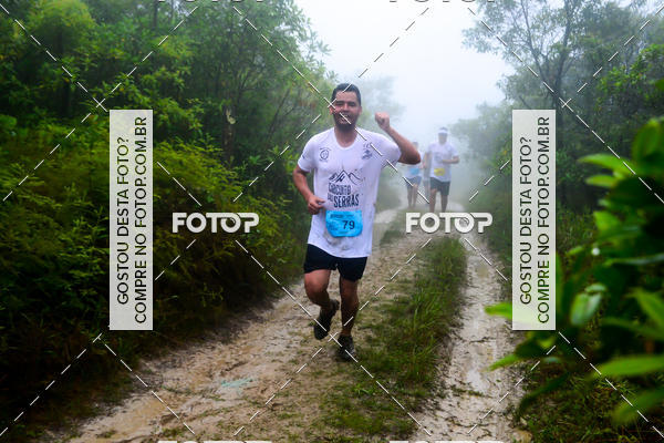 Buy your photos of the eventCircuito das Serras - Serra do Mar on Fotop
