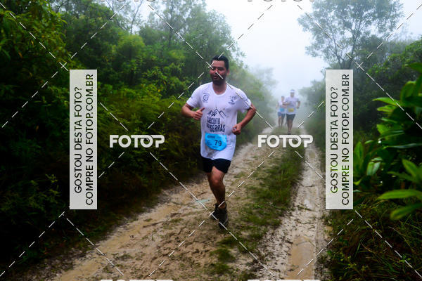 Buy your photos of the eventCircuito das Serras - Serra do Mar on Fotop