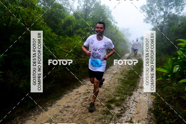 Buy your photos of the eventCircuito das Serras - Serra do Mar on Fotop