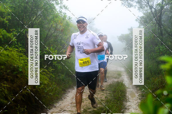 Buy your photos of the eventCircuito das Serras - Serra do Mar on Fotop